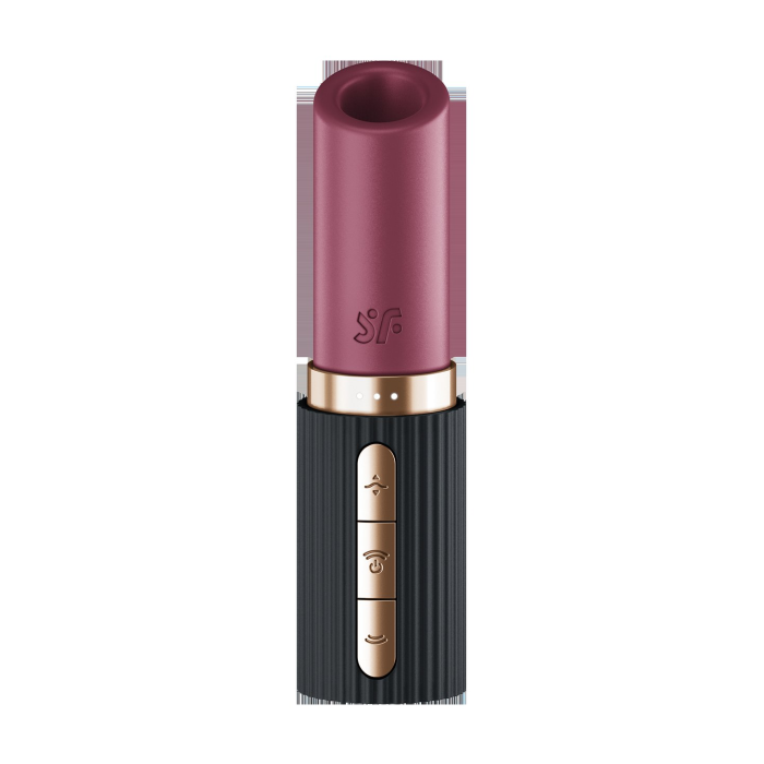 SATISFYER PRO 2 KISS